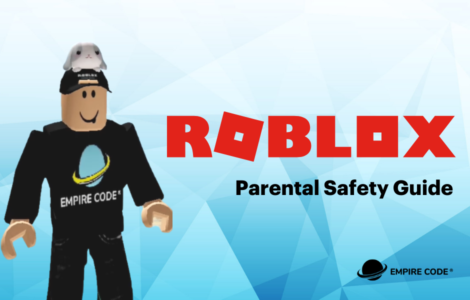 Is Roblox Safe for Kids? A Guide For Parents and Families - Bark
