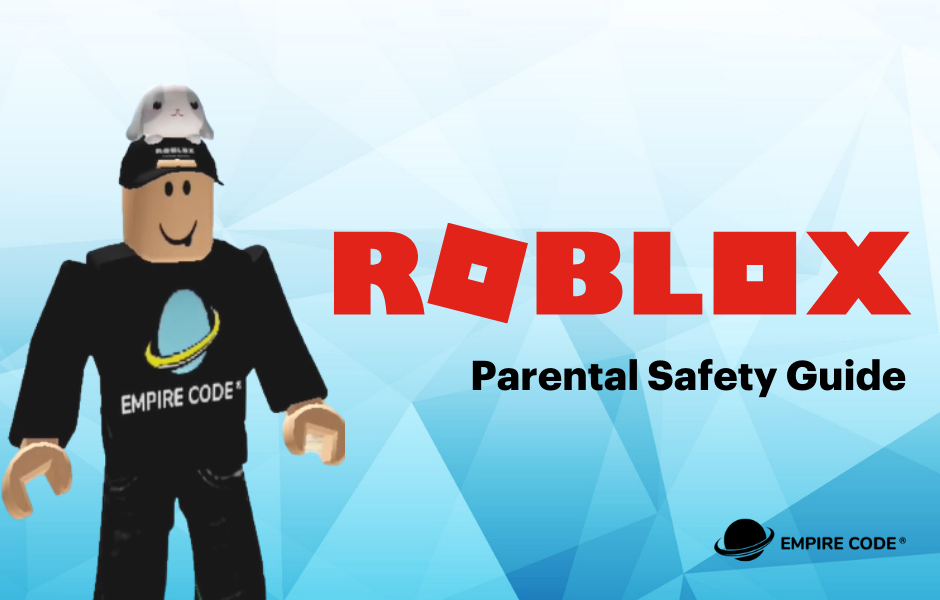 Is Roblox Safe for kids? App Safety Guide for parents