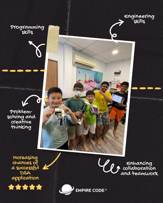 SJI Preschool: Fun and Meaningful, What makes classes at SJI Preschool fun  and meaningful? Let's find out! Admission and enrollment for SJI Preschool  are still ongoing. Limited slots